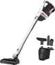 Аккумуляторный пылесос Miele SMUL1 01 TRIFLEX HX1 - изображение 1
