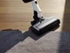 Аккумуляторный пылесос Miele SMUL1 01 TRIFLEX HX1 - изображение 3