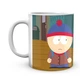 Кружка GeekLand South Park Південний парк SP 02.31 - зображення 2