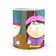 Кружка GeekLand South Park Південний парк SP 02.31 - зображення 3