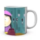 Кружка GeekLand South Park Південний парк SP 02.31 - зображення 4