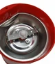 Кофемолка Rainberg RB 2204 электрическая 400 Вт емкость загрузки 50гр Красная - изображение 2