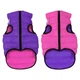 Курточка для собак двусторонняя M40 Airyvest (2000002148746) - изображение 1