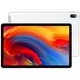 Планшет Lenovo Tab P11 Plus TB-J607F 6/128GB White - изображение 1