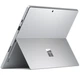 Microsoft Surface Pro 7+ Intel Core i5 LTE 8/256GB Silver (1S3-00003) - изображение 3