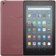Планшет Amazon Fire 7 1/32GB WiFi (2019) Plum [EN+locale] - изображение 2