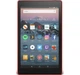 Планшет Amazon Fire HD 8 1.5/16GB WiFi (2018) Red [EN+locale] Seller Refurbished - изображение 1