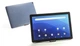 Планшет ONN 10 2gen 2/32GB WiFi (100011886) Dark Blue Seller Refurbished - зображення 2