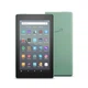 Планшет Amazon Fire 7 1/32GB WiFi (2019) Sage [EN+locale] - изображение 1