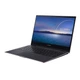 Ноутбук ASUS ZenBook Flip S 13.3 16/1000Gb (UX371EA-HL003T) - изображение 3