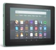 Планшет Amazon Fire 7 1/32GB WiFi (2019) Sage [EN+locale] - изображение 3