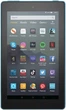 Планшет Amazon Fire 7 1/32GB WiFi (2019) Twilight Blue [EN+locale] - изображение 2