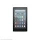 Планшет Amazon Fire 7 1/32GB WiFi (2019) Twilight Blue [EN+locale] - изображение 3
