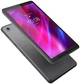 Планшет Lenovo Tab M7 3gen 2/32GB WiFi (ZA8C0001US) Iron Grey - изображение 5