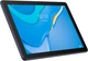 Планшет Huawei Matepad T10 2/32Gb (AGR-W09) Deepsea Blue - зображення 3