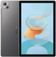 Планшет Blackview Tab 13 6/128GB Grey (чохол+скло) ( Global ORIGINAL ) - зображення 1