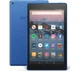Планшет Amazon Fire HD 8 1.5/16GB WiFi (2018) Blue [EN+locale] Seller Refurbished - изображение 3