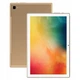 Планшет Blackview Tab 8E 3/32Gb Gold (Global Version) - зображення 1