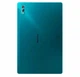 Планшет Blackview Tab 11 8/128GB LTE Green (Global Version) - зображення 2