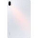 Планшет Xiaomi Pad 5 6/128Gb Wi-Fi version Pearl White (UA UCRF) Seller Refurbished - изображение 3