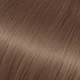 Краска для волос Nouvelle Hair Color New Generation 8.12 светлый блонд пепельный радужный 100 мл - изображение 2