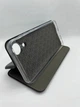 Чехол книжка Fashion Case для Samsung Galaxy A03 Core Розовый - изображение 2