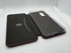 Чехол книжка Fashion Case для Vivo Y31 Темно-синий - изображение 5