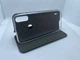 Чохол книжка Fashion Case для Motorola E7 Power Рожевий - зображення 5