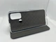 Чехол книжка Fashion Case для Motorola G60 Золото - изображение 5