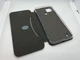 Чехол книжка Fashion Case для Realme C21Y / C25Y Черный - изображение 4