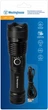 Ручний акумуляторний ліхтар Westinghouse 20W LED WF393 1200 лм - изображение 3