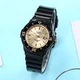 Мужские наручные часы Casio G-Shock AWG-M100SB-2AER - изображение 6
