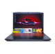 Ноутбук Acer Nitro 5 15.6 FHD i5-7300HQ 8Gb SSD 120GB+1TBHDD GTX1050 4GB Б/У - зображення 1