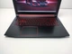 Ноутбук Acer Nitro 5 15.6 FHD i5-7300HQ 8Gb SSD 120GB+1TBHDD GTX1050 4GB Б/У - зображення 2