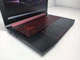 Ноутбук Acer Nitro 5 15.6 FHD i5-7300HQ 8Gb SSD 120GB+1TBHDD GTX1050 4GB Б/У - зображення 3