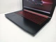 Ноутбук Acer Nitro 5 15.6 FHD i5-7300HQ 8Gb SSD 120GB+1TBHDD GTX1050 4GB Б/У - зображення 4