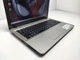 Ноутбук Asus X541S 15.6 HD Intel Pentium N3710 4ядра 4GB HDD 500GB NVIDIA GeForce 810M Б/У - изображение 3