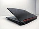 Ноутбук Acer Nitro 5 15.6 FHD i5-7300HQ 8Gb SSD 120GB+1TBHDD GTX1050 4GB Б/У - зображення 6