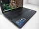 Ноутбук Asus X751L 17.3 FHD i3-5010U 8GB Ram HDD 1000GB NVIDIA GTX950M Б/У - зображення 3