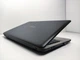 Ноутбук Asus X541S 15.6 HD Intel Pentium N3710 4ядра 4GB HDD 500GB NVIDIA GeForce 810M Б/У - изображение 5