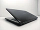 Ноутбук Asus X541S 15.6 HD Intel Pentium N3710 4ядра 4GB HDD 500GB NVIDIA GeForce 810M Б/У - изображение 6