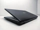 Ноутбук Asus X751L 17.3 FHD i3-5010U 8GB Ram HDD 1000GB NVIDIA GTX950M Б/У - зображення 5