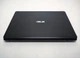 Ноутбук Asus X751L 17.3 FHD i3-5010U 8GB Ram HDD 1000GB NVIDIA GTX950M Б/У - зображення 8