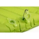 Туристический коврик Exped Ultra 1R LW Mummy (018.0997) - изображение 4