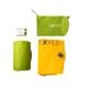 Туристический коврик Exped Ultra 3R MW Mummy (018.1003) - зображення 8