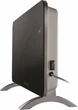 Конвектор Gorenje OptiHeat 2000 GTWP - зображення 3