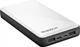 УМБ Varta Power Bank Energy 20000 mAh White - зображення 3