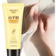 Крем для рук Images Mois Hand Cream Natural Goat Milk, с экстрактом козьего молока, 80 г - изображение 1