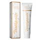 Зубная паста Images Baking Soda Toothpaste, с содой, 85 г - изображение 1