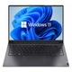 Ноутбук Lenovo Yoga Slim 7 Pro 14ACH5 (82MS00A5PB) - изображение 1